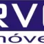 Rvg Imóveis