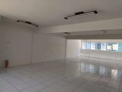 Conjunto Comercial / Sala à venda, 100m² no Campinas, São José