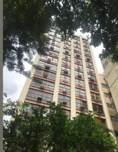 Apartamento com 3 Quartos à venda, 120m² no Tijuca, Rio de Janeiro