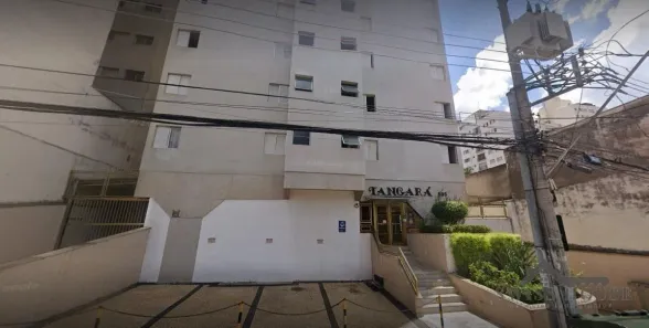 Apartamento com 1 Quarto à venda, 47m² no Centro, Campinas
