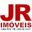Jr Imóveis