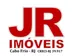 Miniatura da foto de Jr Imóveis