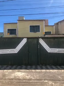 Casa com 3 Quartos à venda, 150m² no Santa Maria, Brasília
