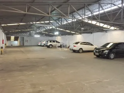Prédio Inteiro à venda, 1740m² no Independência, Porto Alegre