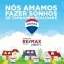ReMax Liberty