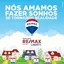 Re/Max Liberty