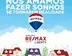 Miniatura da foto de Re/Max Liberty