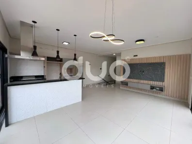 Casa com 3 Quartos à venda, 150m² no Ondas, Piracicaba