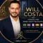 Wylame Costa