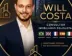 Miniatura da foto de Wylame Costa