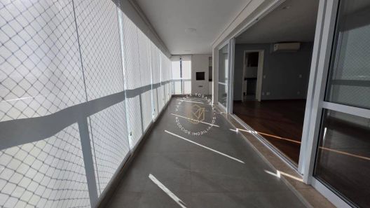 Apartamento com 3 Quartos à venda, 187m² no Umuarama, Osasco