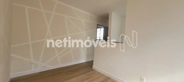 Apartamento com 2 Quartos à venda, 48m² no Cabral, Contagem