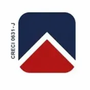 Logo da imobiliária