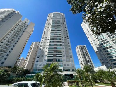 Apartamento com 2 Quartos à venda, 105m² no Zona 08, Maringá