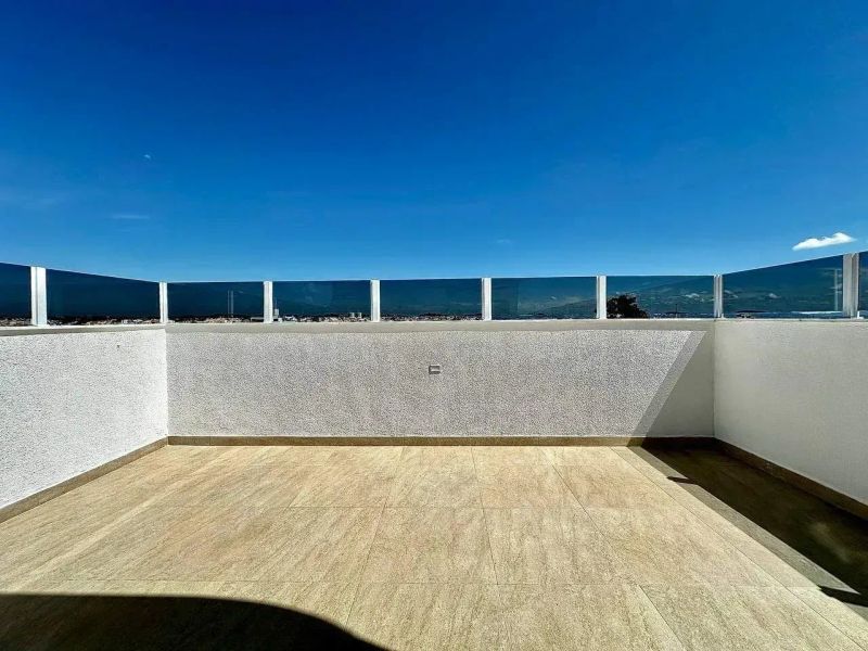 Foto 43