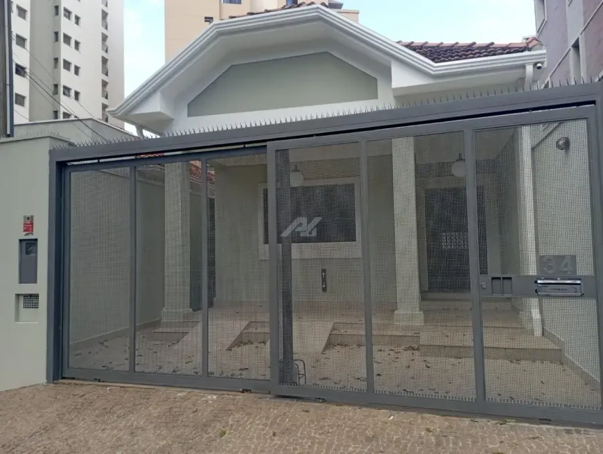 Foto do imóvel - Casa para alugar com 140 m², 5 quartos, 2 banheiros, 2 vagas