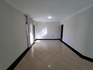 Apartamento com 3 Quartos à venda, 157m² no Centro, Ribeirão Preto
