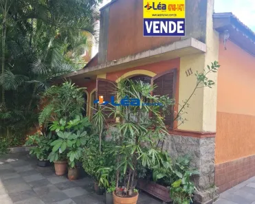 Casa com 2 Quartos à venda, 359m² no Centro, Poá