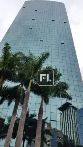Conjunto Comercial / Sala para venda ou aluguel, 150m² no Pinheiros, São Paulo