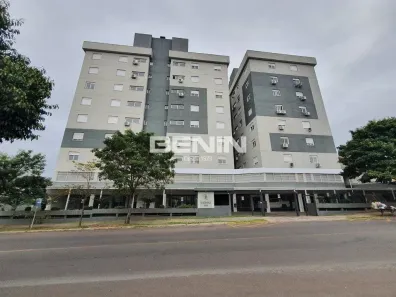 Apartamento com 2 Quartos à venda, 66m² no Centro, Esteio