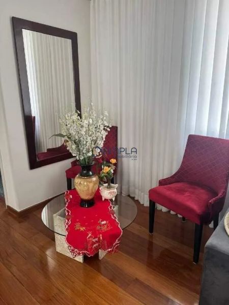 Foto 54