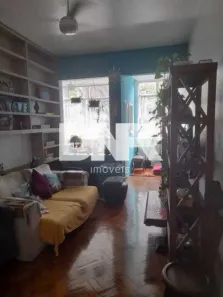 Apartamento com 2 Quartos à venda, 75m² no Copacabana, Rio de Janeiro