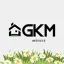 Gkm Servicos E Empreendimentos Imobiliarios