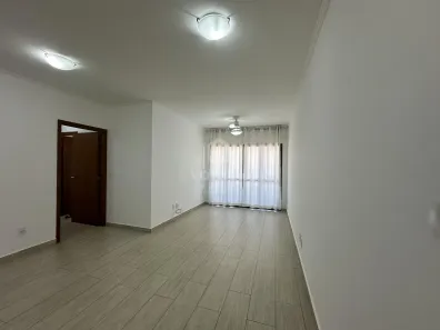 Apartamento com 3 Quartos à venda, 118m² no Vila Georgina, Indaiatuba