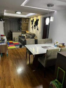 Apartamento com 2 Quartos à venda, 169m² no Petrópolis, Porto Alegre