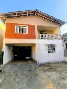Casa com 4 Quartos à venda, 360m² no Esplanada do Anicuns, Goiânia