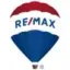 ReMax Place