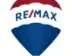 Miniatura da foto de Re/Max Place
