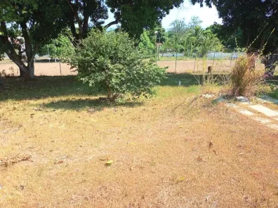 Terreno / Lote / Condomínio à venda, 280m² no Vila Capri, Araruama