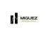 Miniatura da foto de Miguez Imobiliaria