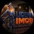 Miniatura da foto de Lidera Imob