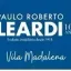 Leardi Vila Madalena