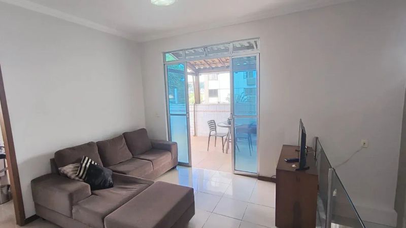 Foto 47