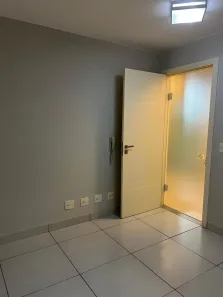 Conjunto Comercial / Sala com 2 Quartos para alugar, 36m² no Várzea, Teresópolis