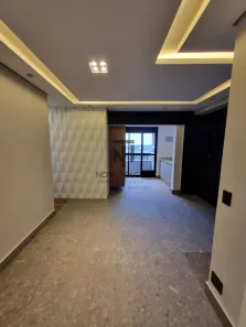 Apartamento com 2 Quartos à venda, 68m² no Jardim Satélite, São José dos Campos