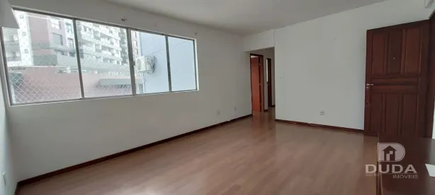 Apartamento com 3 Quartos à venda, 89m² no Trindade, Florianópolis