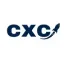 Cxc