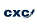 Miniatura da foto de Cxc