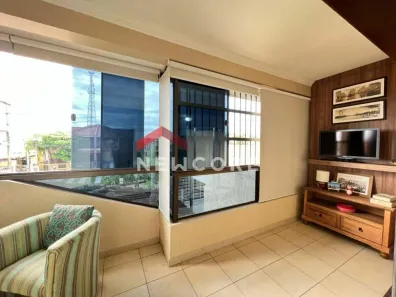 Casa com 3 Quartos à venda, 90m² no Imbé, Imbé