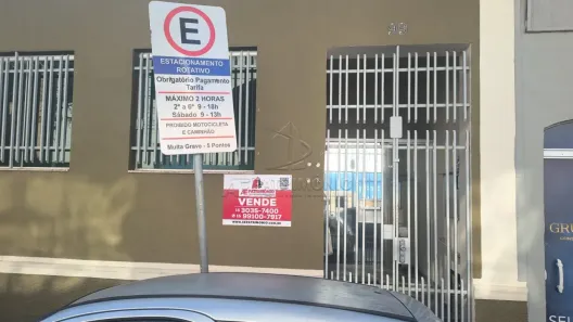 Casa com 3 Quartos à venda, 152m² no Centro, Sorocaba