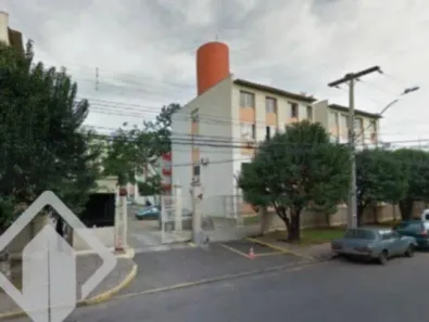 Apartamento com 3 Quartos à venda, 95m² no Centro, Canoas