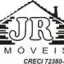 Jr Imóveis