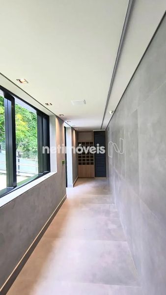 Foto 125