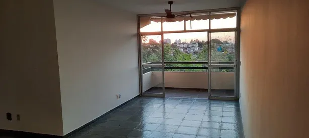Apartamento com 3 Quartos à venda, 105m² no Vila Seixas, Ribeirão Preto