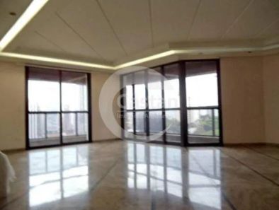 Apartamento com 4 Quartos à venda, 335m² no Jardim Anália Franco, São Paulo