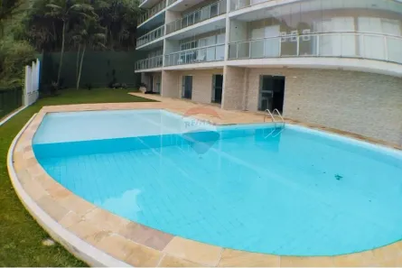 Apartamento com 4 Quartos à venda, 118m² no Jardim Astúrias, Guarujá